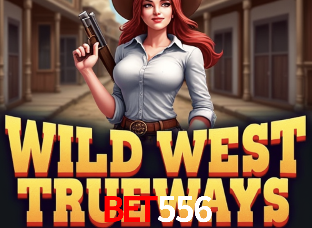 Security Systems Bet556