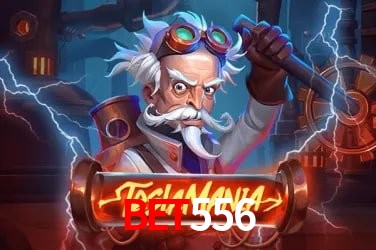 Diretório de Jogos Bet556