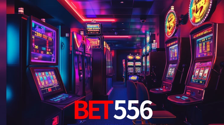 Ofertas Imperdíveis na Bet556: Promoções e Bônus Que Valem a Pena