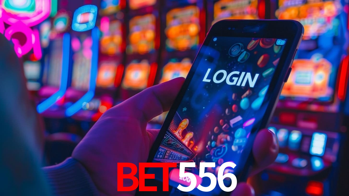 Torneios Bet556