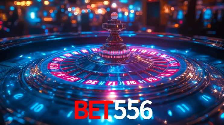 Bet556,Bet556 Login