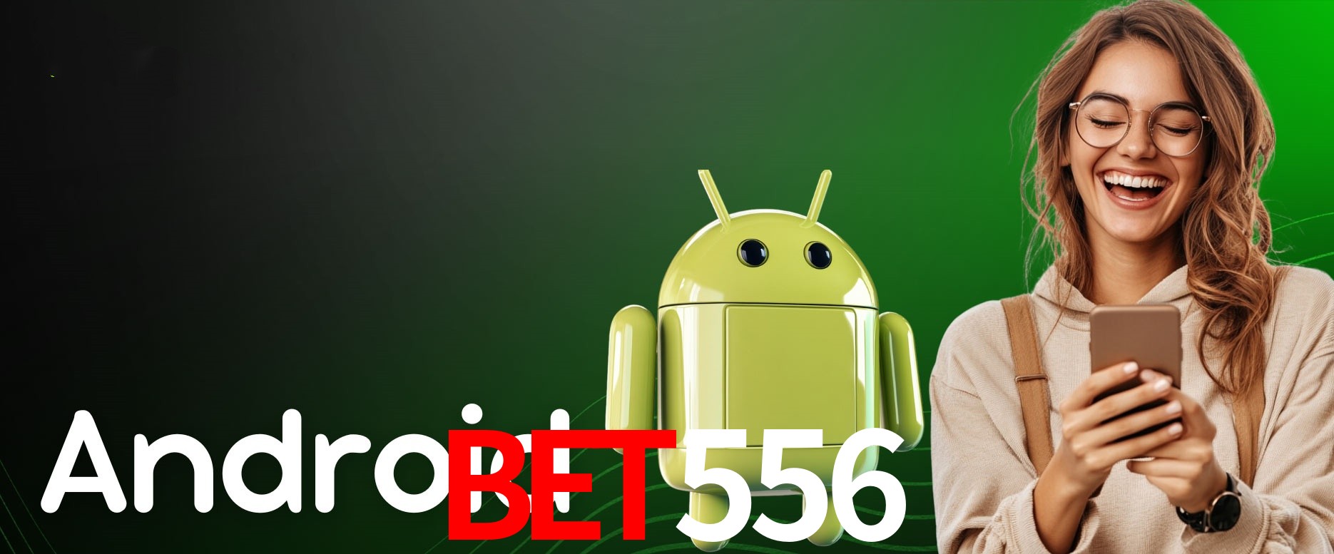 Seasonal Promotions Bet556