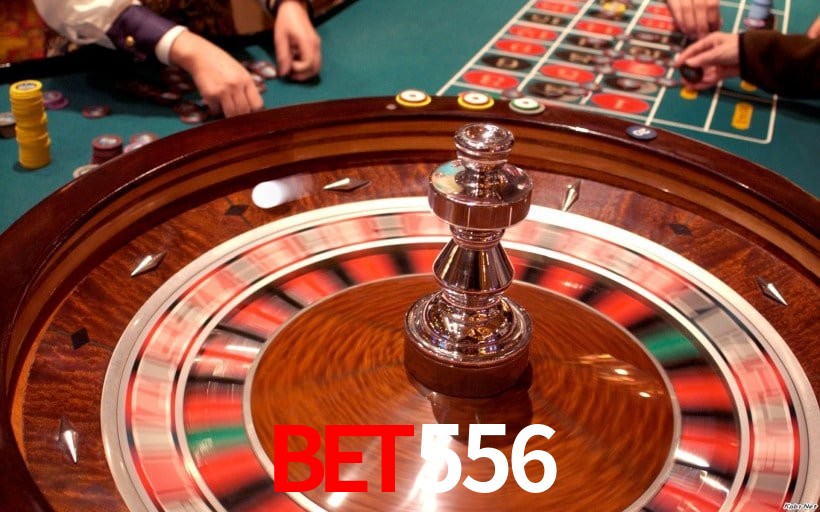 PIX Instantâneo Bet556