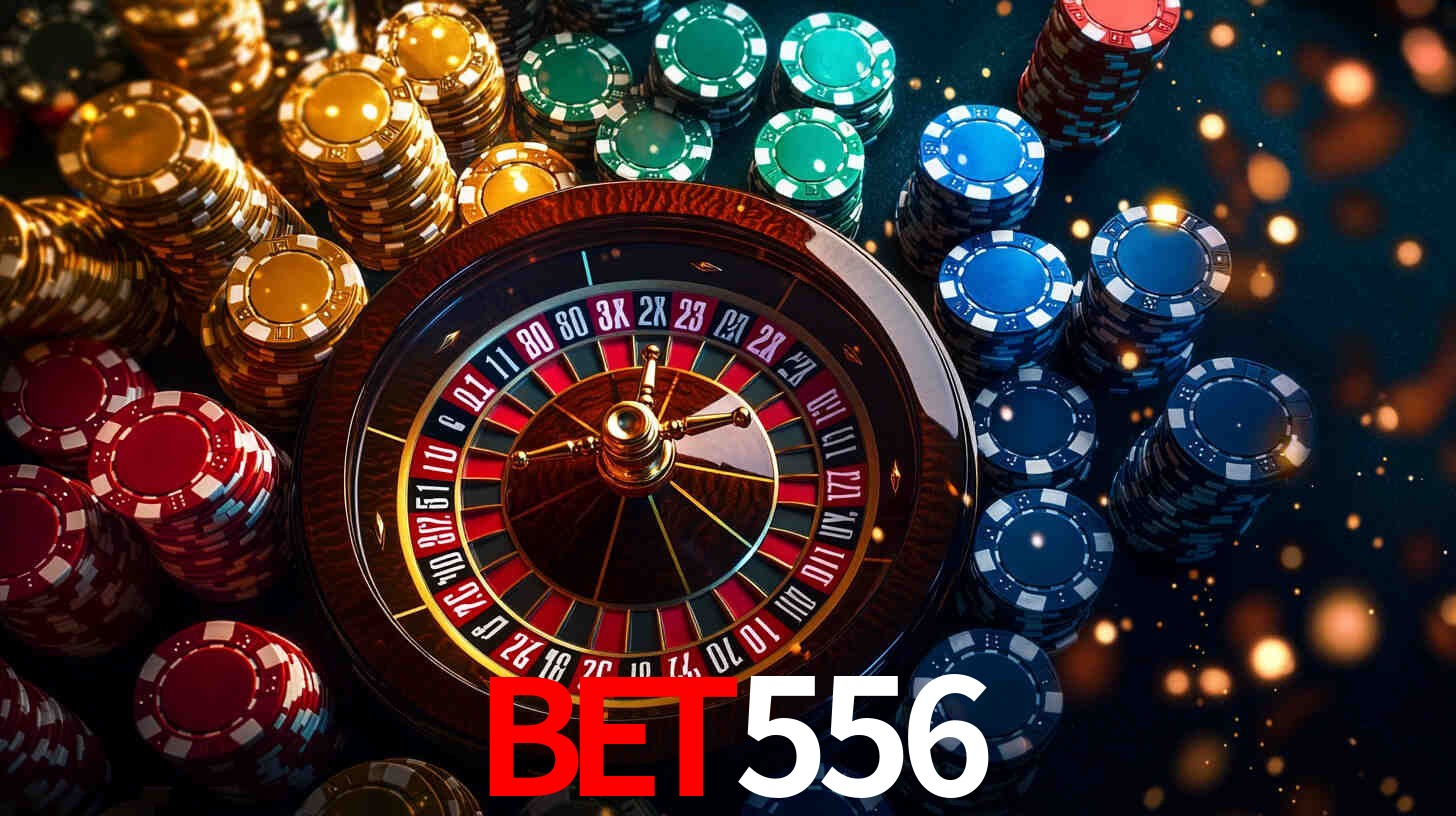 Instant EasyPaisa Bet556