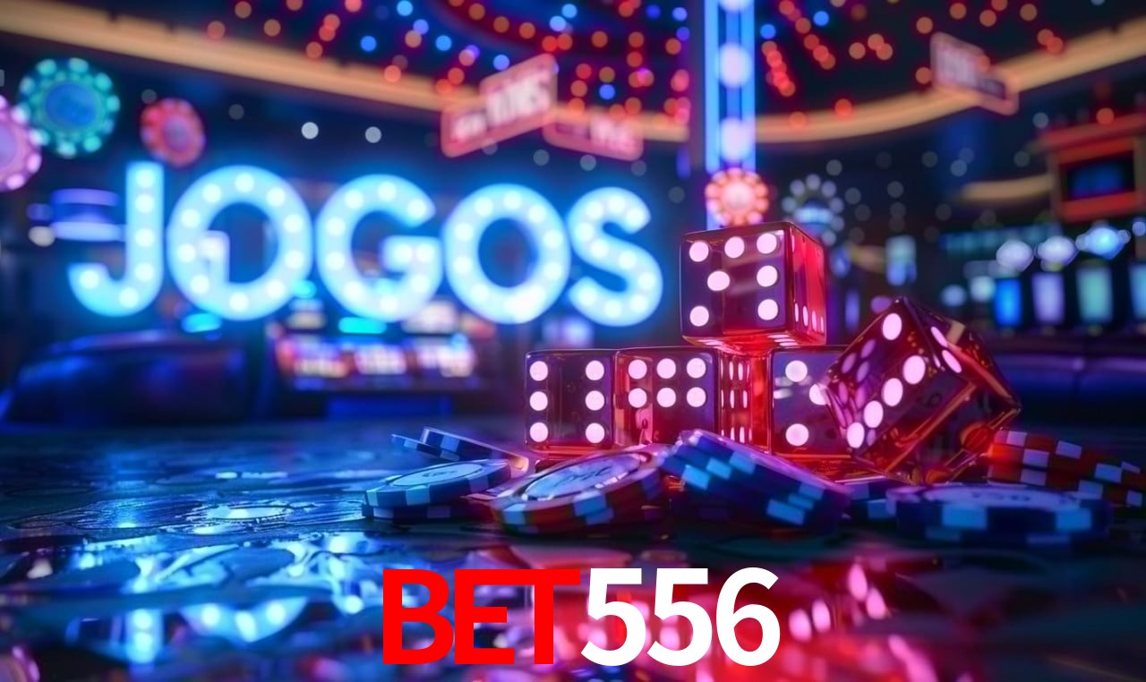 Slots de fortune e cartas de sorte