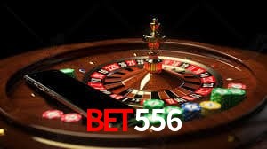 Football Betting Bet556