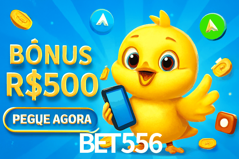 Platform Technology Bet556