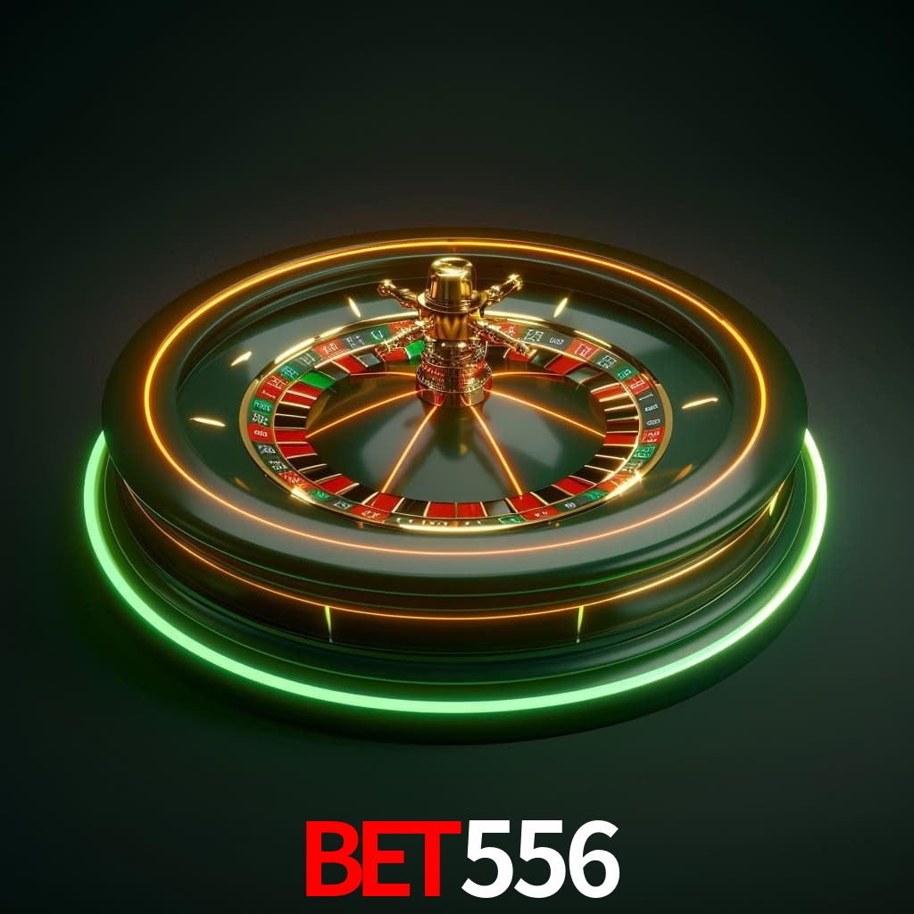 Download de APK seguro na Bet556