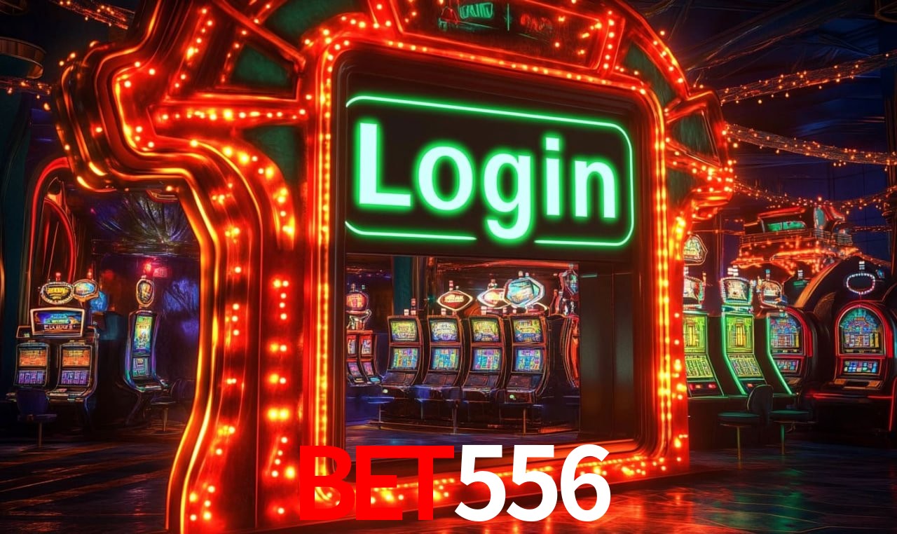 Estatísticas Crash Games Bet556