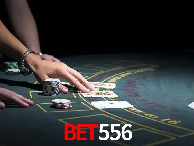 Ofertas Exclusivas Bet556