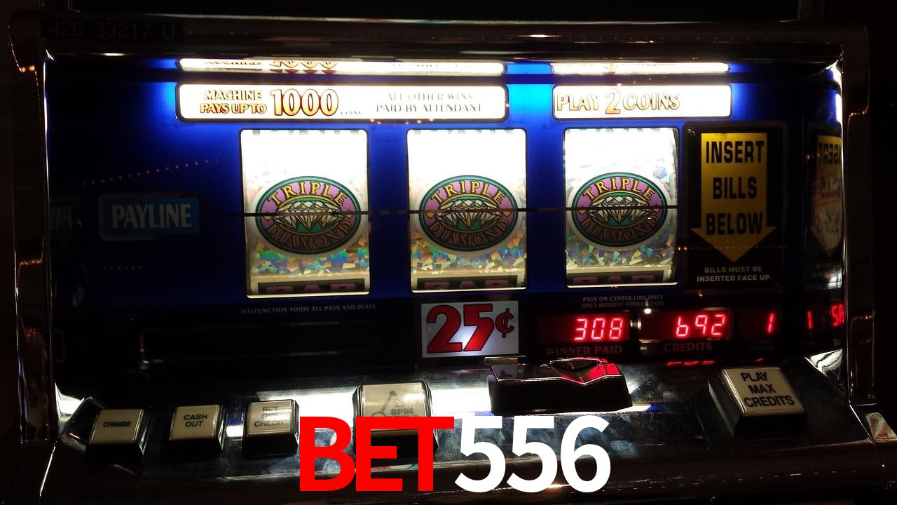 Basketball Betting Bet556