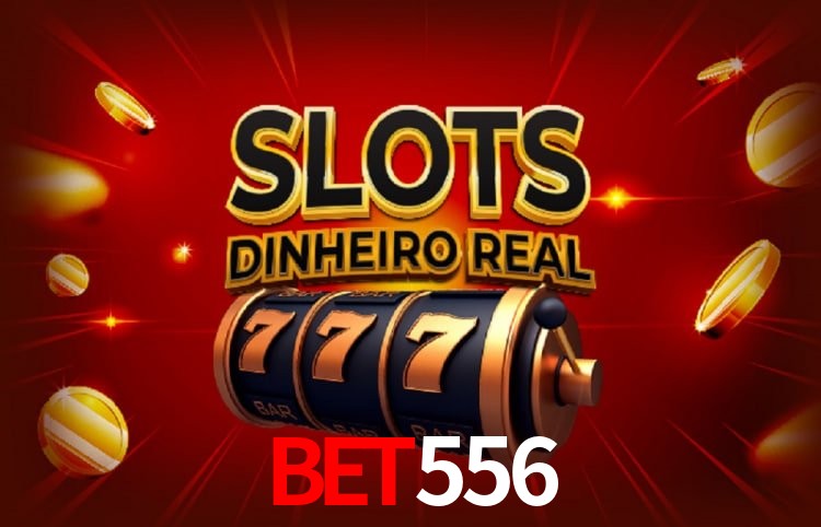 Promoções Sazonais Bet556