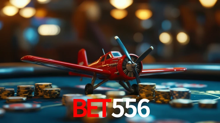 Game Providers Bet556