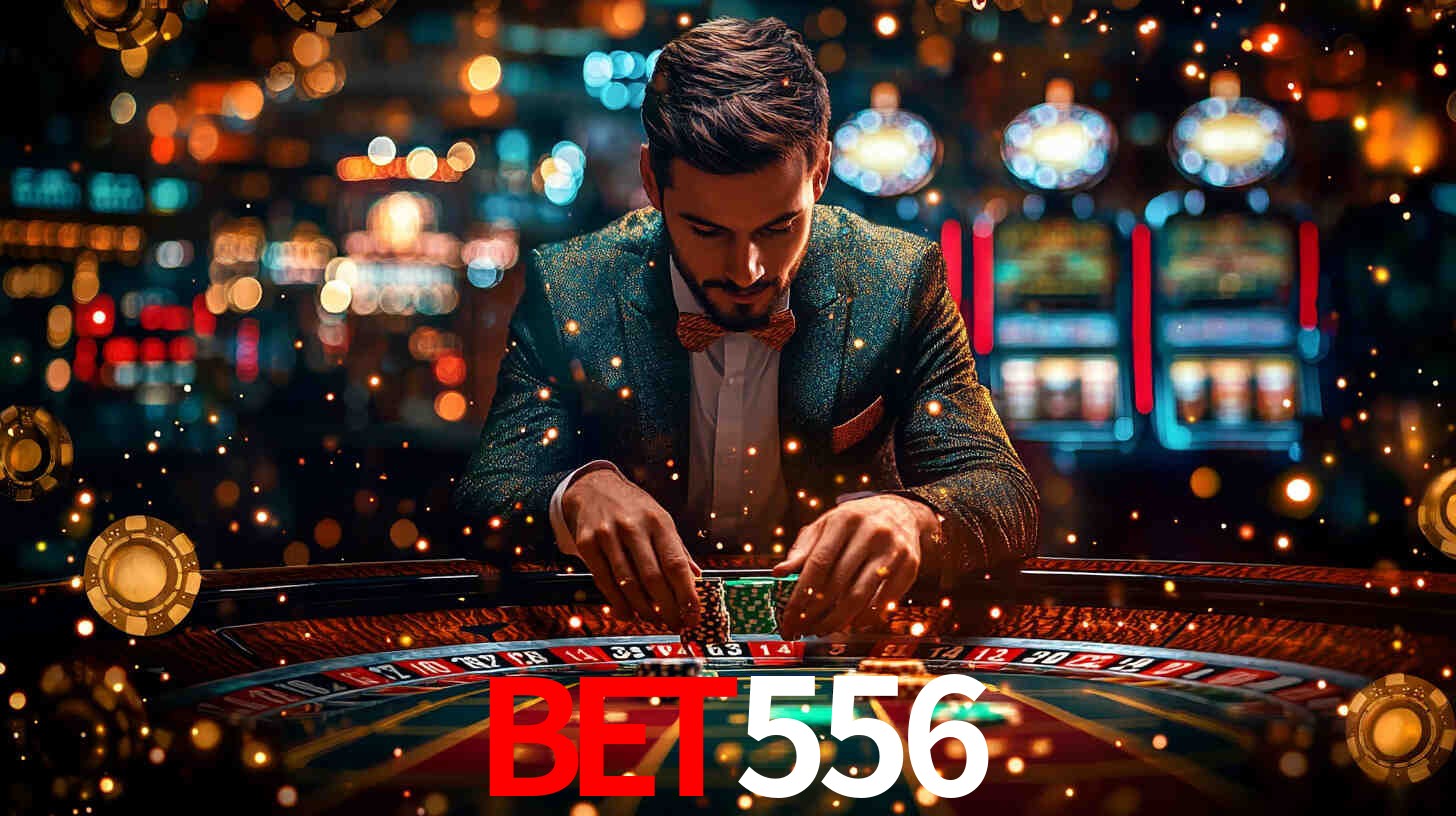 Exclusive Games Bet556