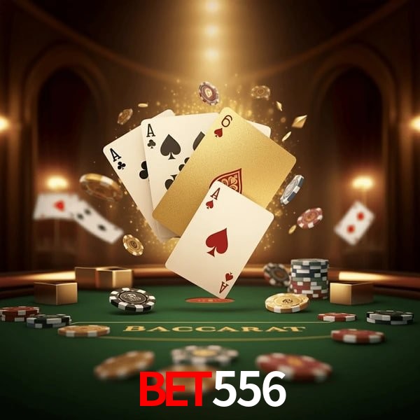 Crash Games Strategies Bet556
