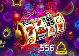 A Emoção da Loteria na Bet556: Uma Chance de Mudança de Vida