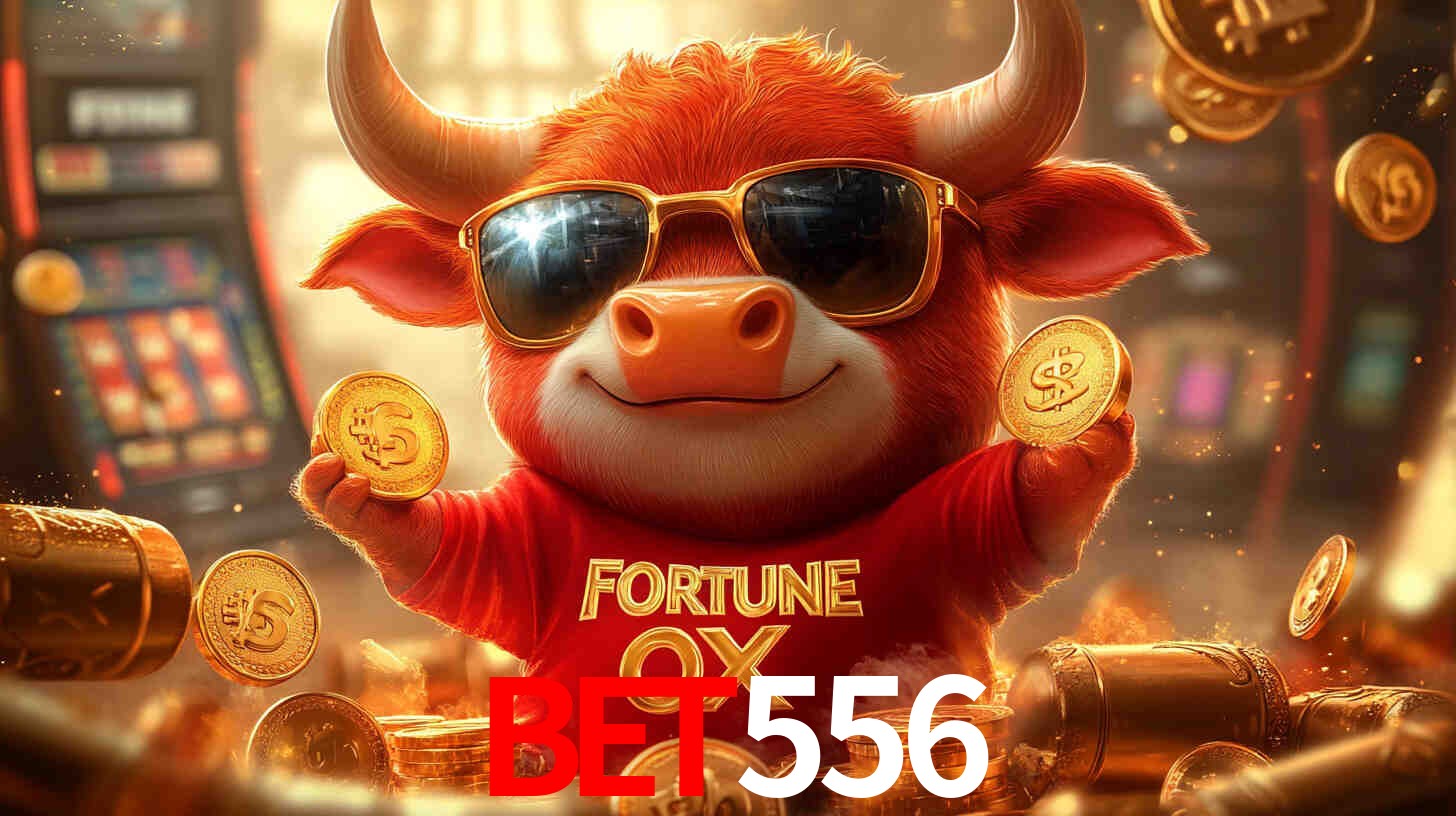 Bet556 Login
