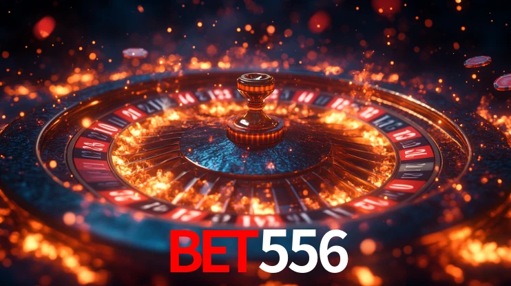Explore as vantagens do Bet556: serviço profissional e confiabilidade