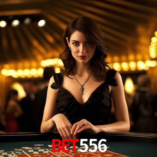 Explorando a Categoria de Eventos em Apostas na Bet556
