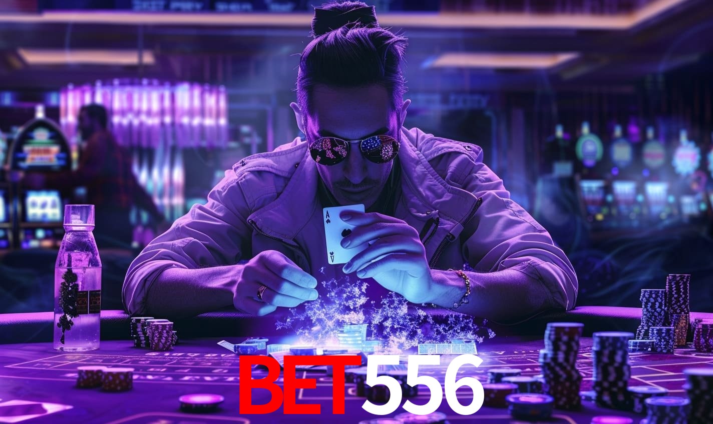 Spaceman Game Bet556