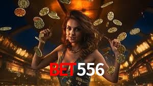 Game Statistics Bet556