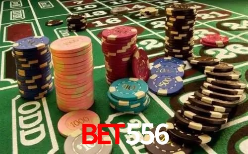 Escolher plataforma para baixar Bet556