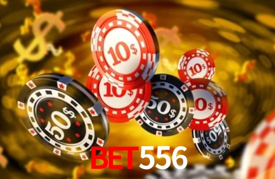Jogo Aviator Bet556