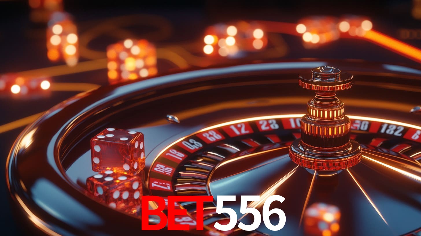 556 Bet App