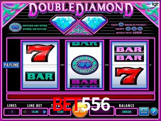 A Revolução dos Aplicativos de Jogos no Bet556