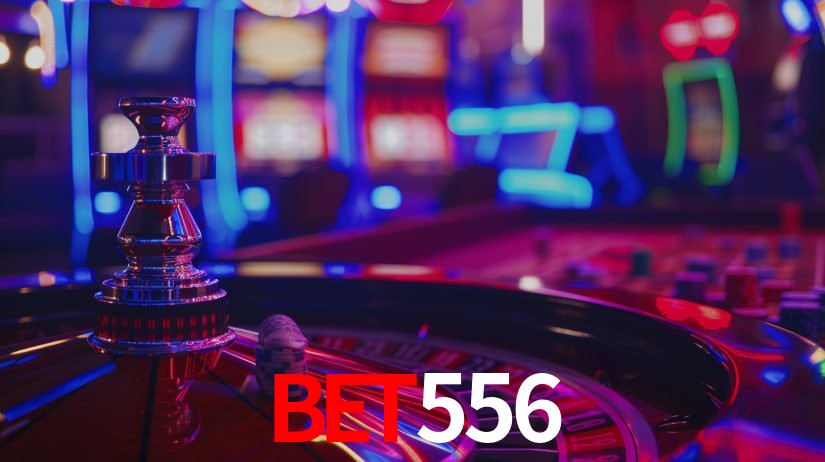 Bet556,Bet556 Login
