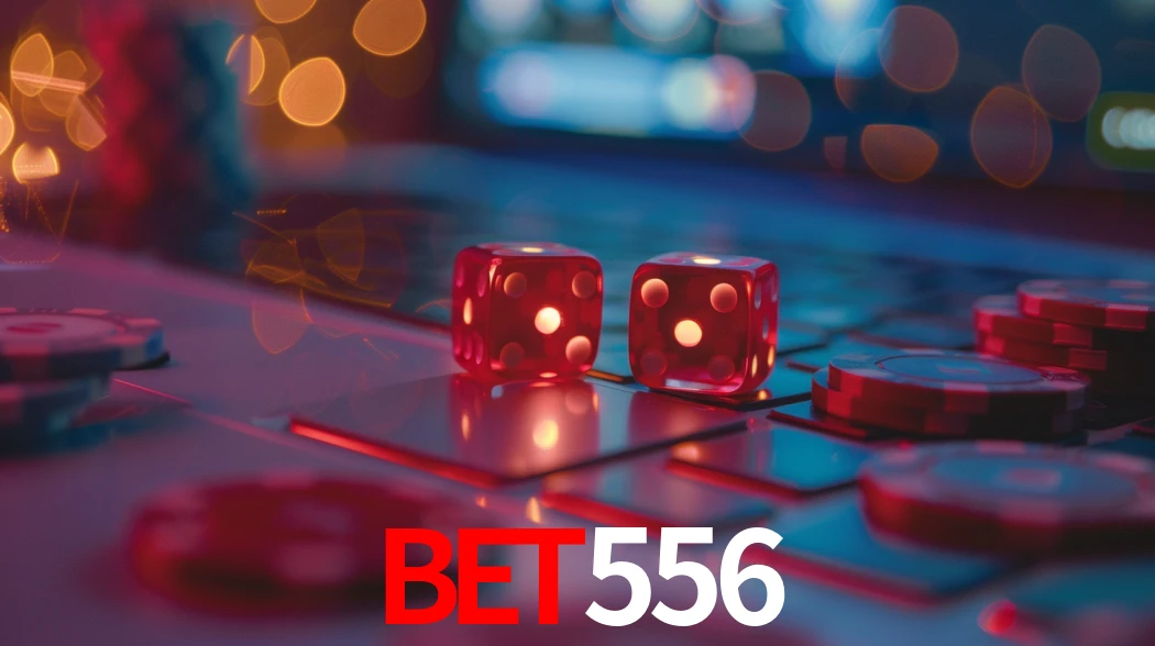 Account Benefits Bet556