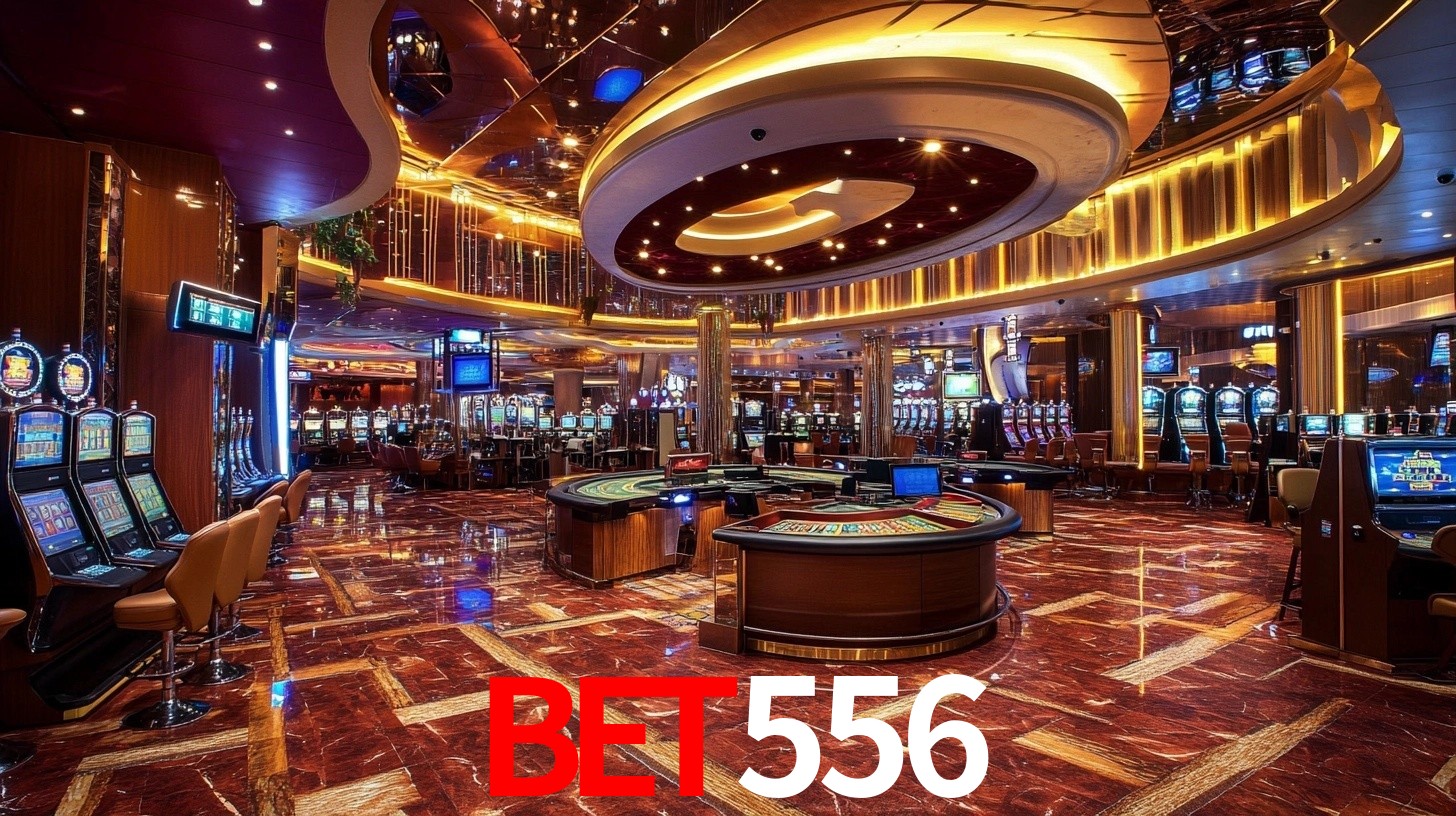 Tournaments Bet556