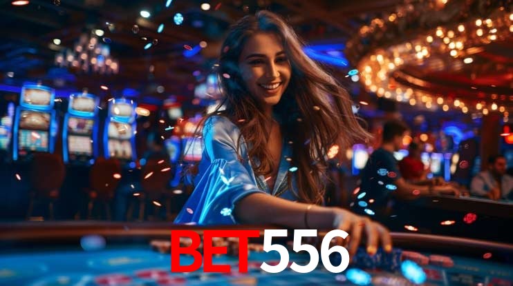 Statistics Bet556