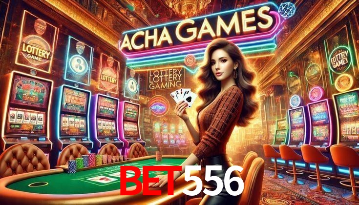 Tennis Betting Bet556