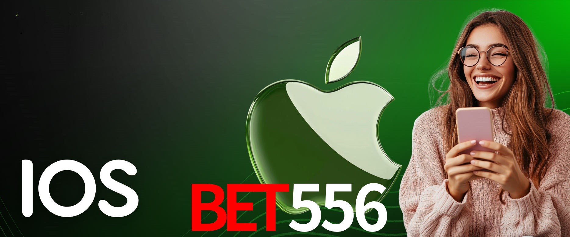 Weekend Specials Bet556