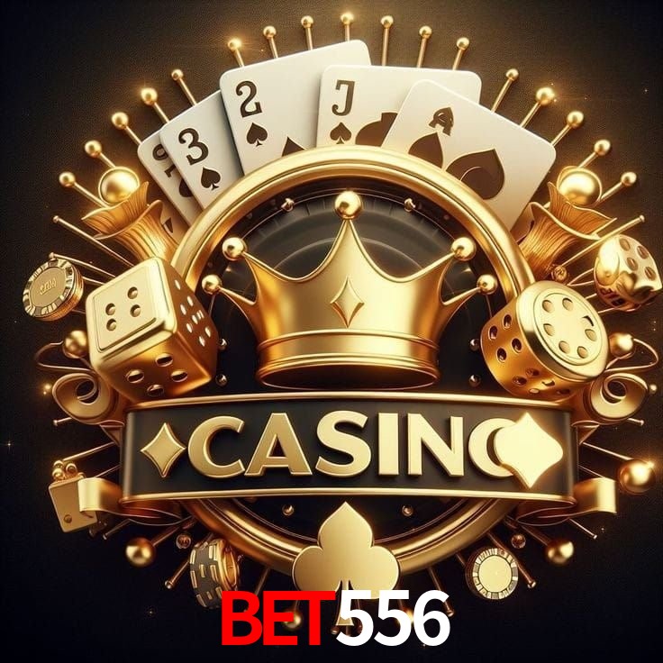 Experiência VIP Bet556