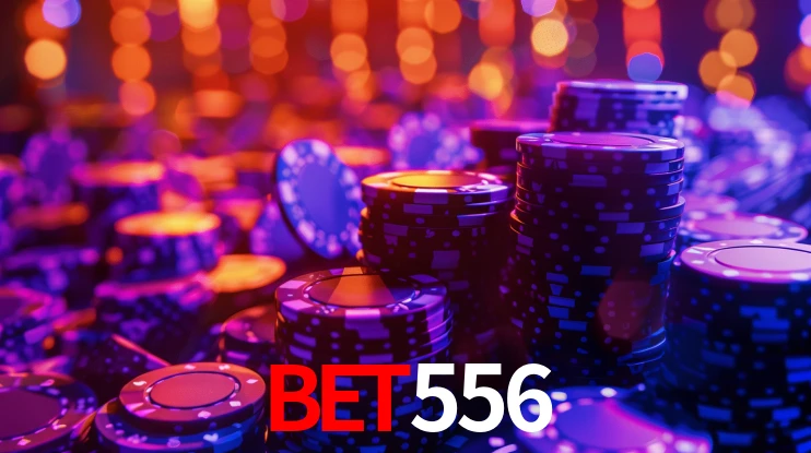 Bet556