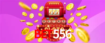 Desvendando o Mundo dos Jogos Virtuais na Bet556