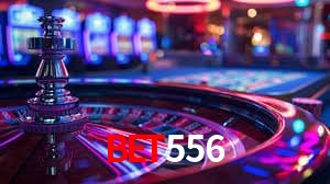Apostas de Tênis Bet556