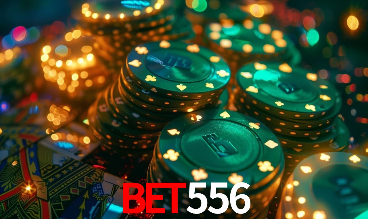 Jogo Spaceman Bet556