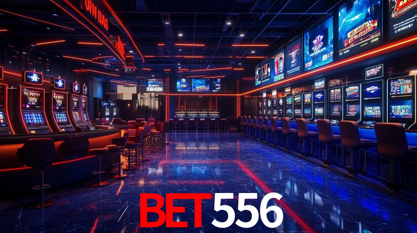 Programa VIP Bet556