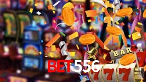 Bet556,Bet556 Login
