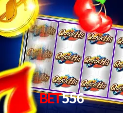 Descubra a Magia dos Jogos de Arcade no Bet556