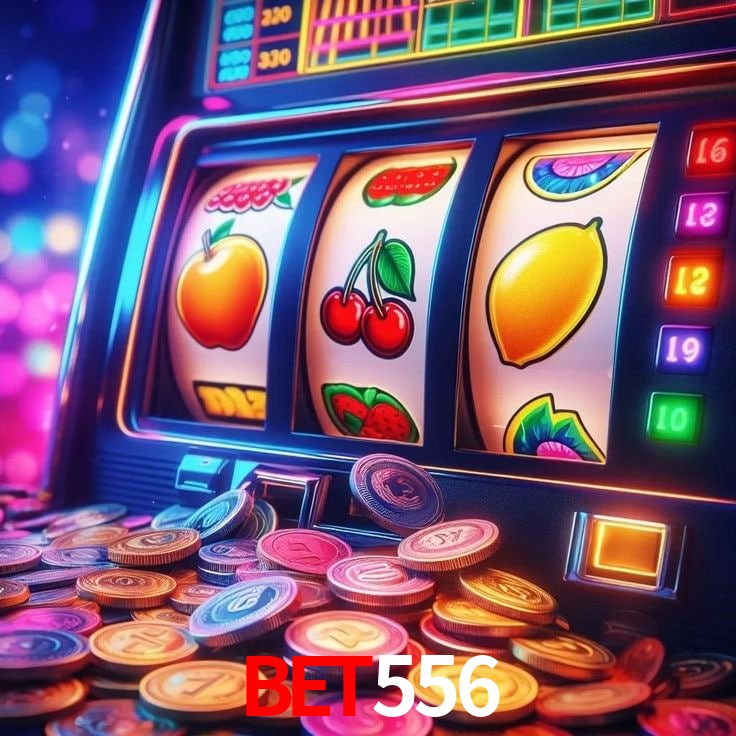 Apostas de Basquete Bet556
