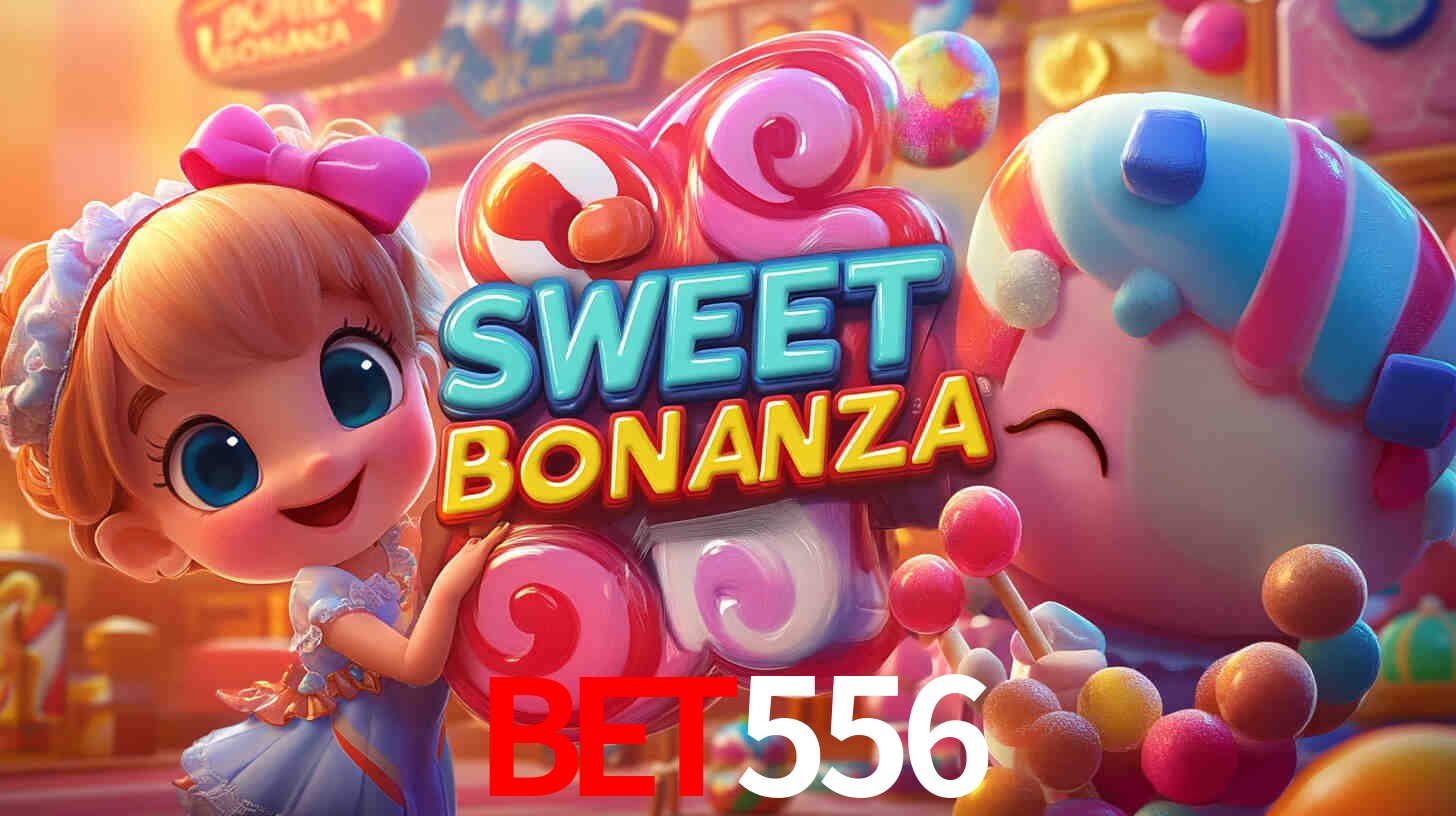Apostas Esportivas na Bet556: Um Guia Completo