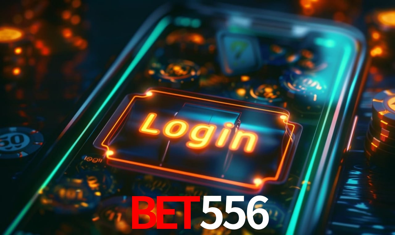 Sports Statistics Bet556