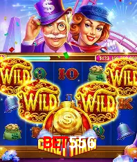 Descubra o Mundo do Cassino Online com Bet556