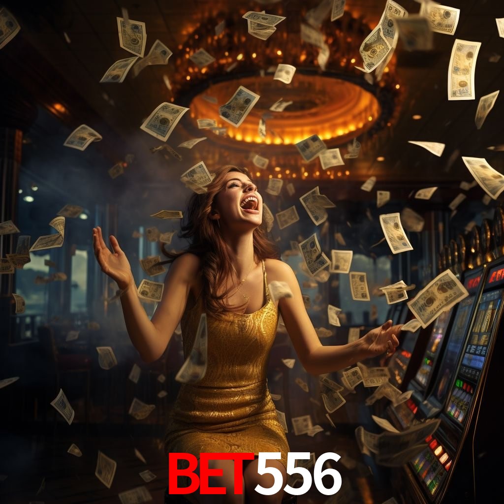 Crash Games Statistics Bet556