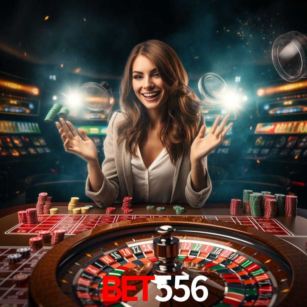 Bet556