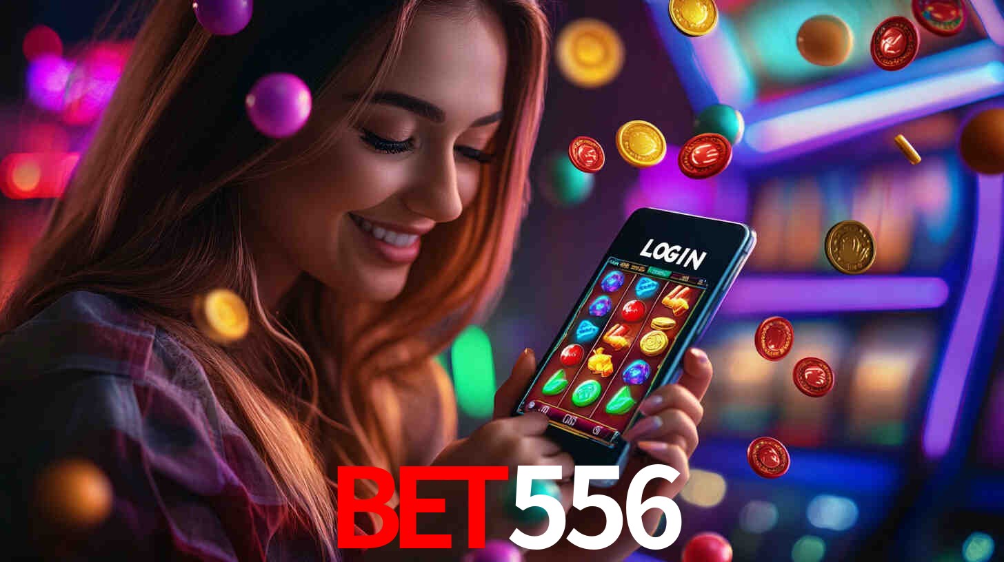 Bet556